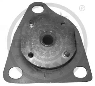 Optimal F8-3003 Insulator engine mounting