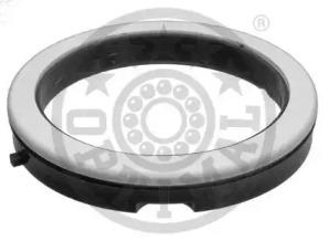 Optimal F8-3007 Bearing suspension support Optimal F8-3007 Bearing suspension support