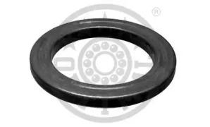 Optimal F8-3013 Bearing suspension support Optimal F8-3013 Bearing suspension support