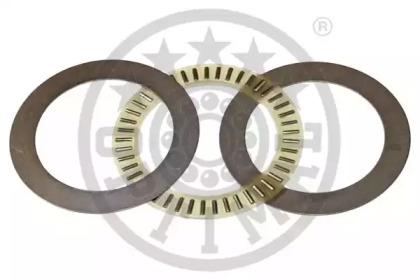 Optimal F8-3017 Підшипник опори амортизатора Optimal F8-3017 Підшипник опори амортизатора