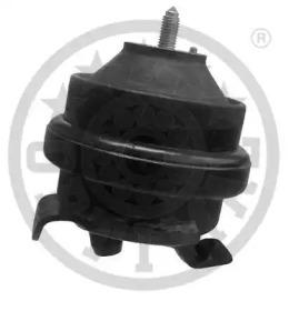 Optimal F8-3040 Insulator engine mounting Optimal F8-3040 Insulator engine mounting