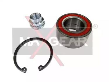 Maxgear 33-0113 Wheel bearing