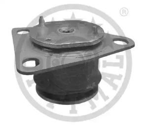 Optimal F8-3056 Insulator engine mounting Optimal F8-3056 Insulator engine mounting