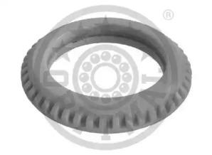 Optimal F8-3062 Підшипник опори амортизатора