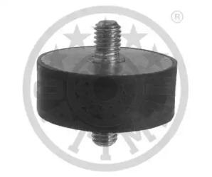 Optimal F8-4009 Support assy radiator Optimal F8-4009 Support assy radiator