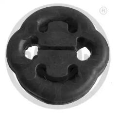 Optimal F8-4026 Кронштейн системи випуску відпрацьованих газів Optimal F8-4026 Кронштейн системи випуску відпрацьованих газів