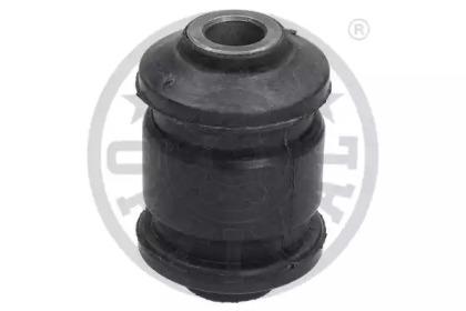 Optimal F8-4037 Arm assy suspension