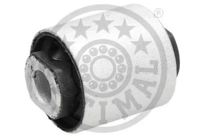 Optimal F8-4038 Сайлентблок Optimal F8-4038 Сайлентблок