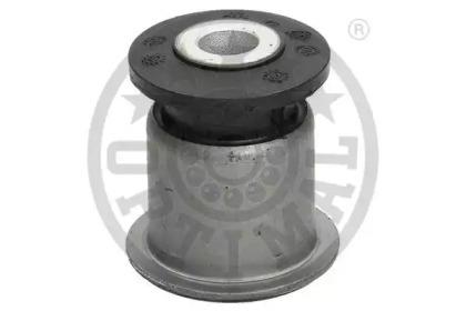 Optimal F8-4039 Arm assy suspension