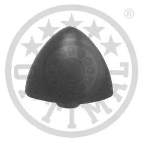 Optimal F8-4040 Відбійник амортизатора Optimal F8-4040 Відбійник амортизатора