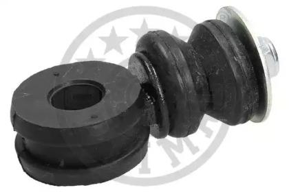 Optimal F8-4051 Тяга стабілізатора підвіски