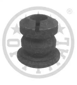 Optimal F8-4061 Отбойник амортизатора Optimal F8-4061 Отбойник амортизатора