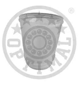 Optimal F8-4065 Пыльник амортизатора