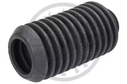 Optimal F8-4068 Пыльник рулевой рейки