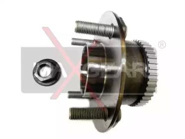 Maxgear 33-0171 Wheel bearing