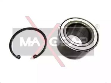 Maxgear 33-0291 Wheel bearing Maxgear 33-0291 Wheel bearing