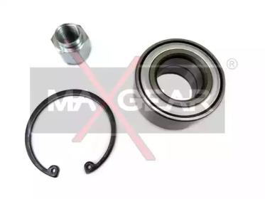 Maxgear 33-0292 Wheel bearing Maxgear 33-0292 Wheel bearing