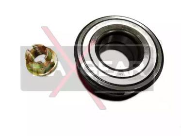 Maxgear 33-0305 Wheel bearing Maxgear 33-0305 Wheel bearing