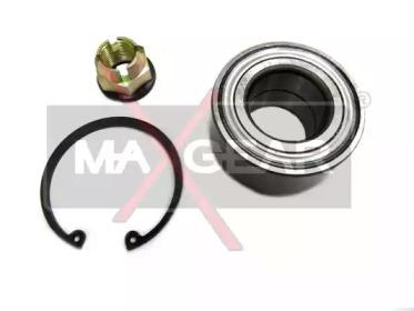 Maxgear 33-0310 Wheel bearing Maxgear 33-0310 Wheel bearing