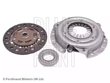 Blue Print ADN13007 Kit clutch repair Blue Print ADN13007 Kit clutch repair