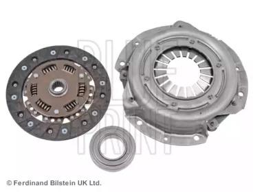 Blue Print ADN13010 Kit clutch repair Blue Print ADN13010 Kit clutch repair
