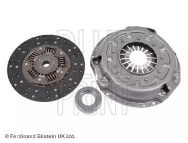 Blue Print ADN130107 Kit clutch repair