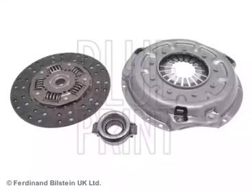 Blue Print ADN130108 Kit clutch repair Blue Print ADN130108 Kit clutch repair