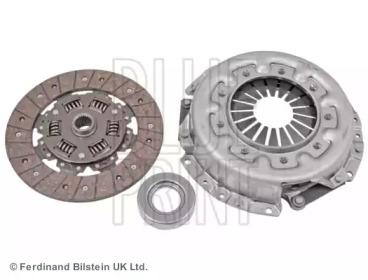 Blue Print ADN130112 Kit clutch repair Blue Print ADN130112 Kit clutch repair