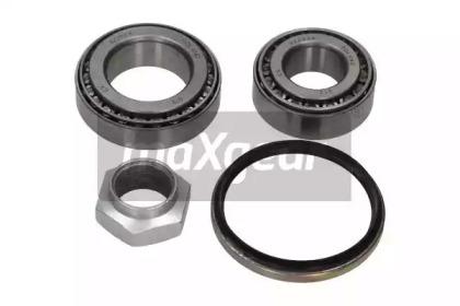 Maxgear 33-0349 Підшипник маточини колеса Maxgear 33-0349 Підшипник маточини колеса