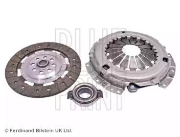 Blue Print ADN130130 Kit clutch repair Blue Print ADN130130 Kit clutch repair