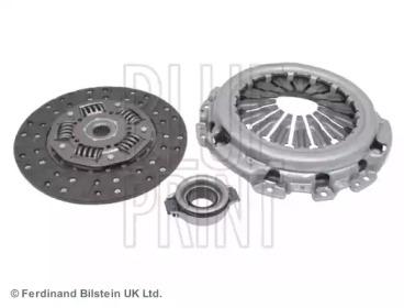 Blue Print ADN130141 Kit clutch repair Blue Print ADN130141 Kit clutch repair
