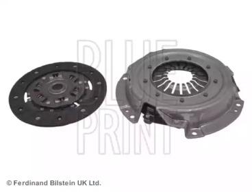 Blue Print ADN130143 Kit clutch repair