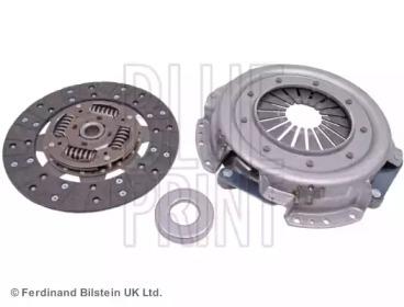 Blue Print ADN130145 Kit clutch repair Blue Print ADN130145 Kit clutch repair