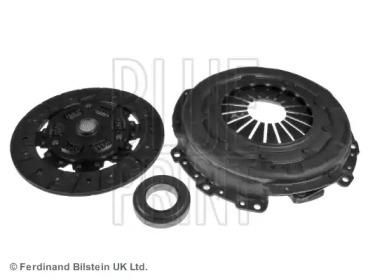 Blue Print ADN130146 Kit clutch repair Blue Print ADN130146 Kit clutch repair