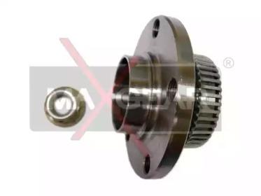 Maxgear 33-0407 Wheel bearing Maxgear 33-0407 Wheel bearing
