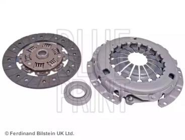 Blue Print ADN130151 Kit clutch repair Blue Print ADN130151 Kit clutch repair