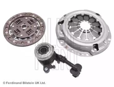Blue Print ADN130159 Kit clutch repair Blue Print ADN130159 Kit clutch repair