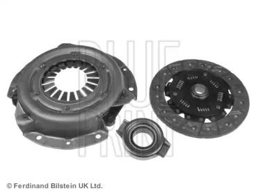 Blue Print ADN13016 Kit clutch repair Blue Print ADN13016 Kit clutch repair