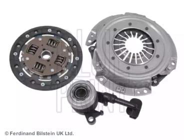 Blue Print ADN130160 Kit clutch repair Blue Print ADN130160 Kit clutch repair
