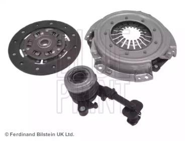 Blue Print ADN130161 Комплект зчеплення Blue Print ADN130161 Комплект зчеплення