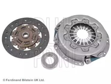 Blue Print ADN130164 Kit clutch repair Blue Print ADN130164 Kit clutch repair