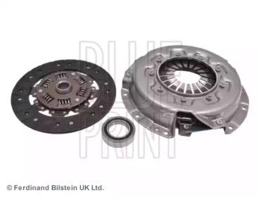 Blue Print ADN130172 Kit clutch repair Blue Print ADN130172 Kit clutch repair