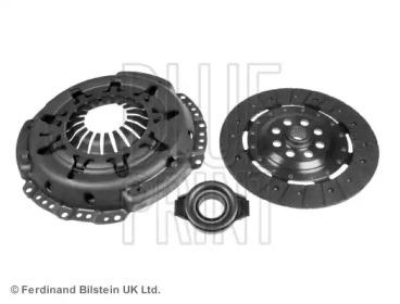 Blue Print ADN130174 Kit clutch repair Blue Print ADN130174 Kit clutch repair