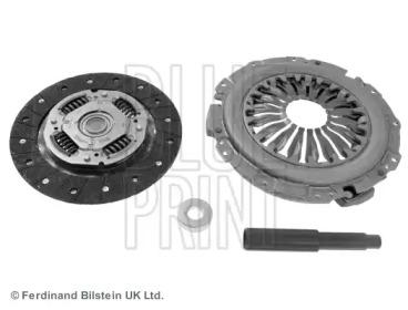 Blue Print ADN130177 Kit clutch repair