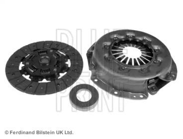 Blue Print ADN130178 Kit clutch repair Blue Print ADN130178 Kit clutch repair