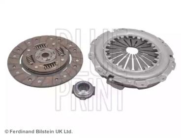 Blue Print ADN130182 Kit clutch repair Blue Print ADN130182 Kit clutch repair