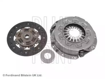 Blue Print ADN130191 Комплект сцепления