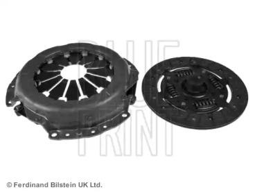 Blue Print ADN130203 Kit clutch repair