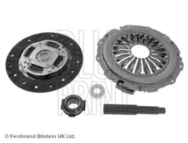 Blue Print ADN130212 Kit clutch repair Blue Print ADN130212 Kit clutch repair