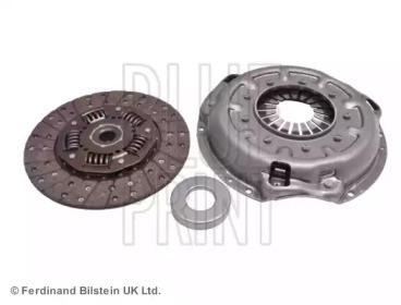 Blue Print ADN130217 Комплект зчеплення
